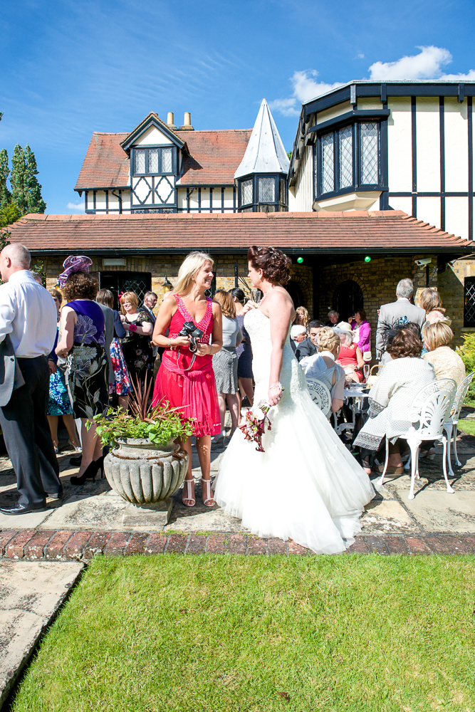 - Wedding - Nick and Ali-39.jpg